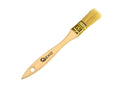 Paintbrush, 20 mm, flat type