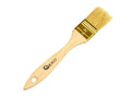 36mm flat-type paintbrush