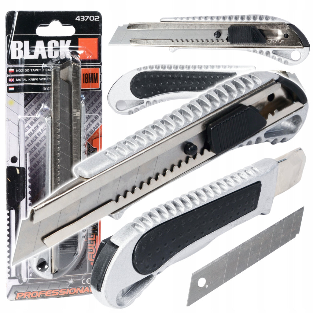 18mm metallist tapeedinoa murdeteraga