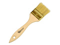 Paintbrush, 50mm, flat type