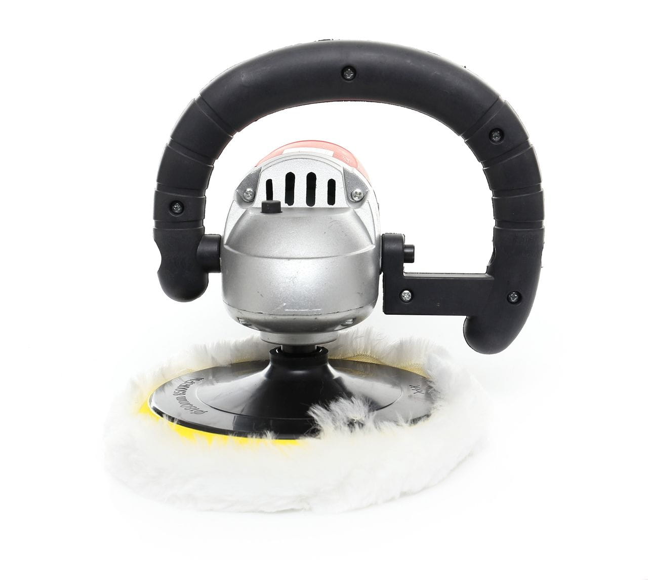 Car Polisher 2400W EC531