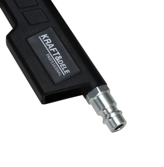 Digitaalne pump-püstol KD2122