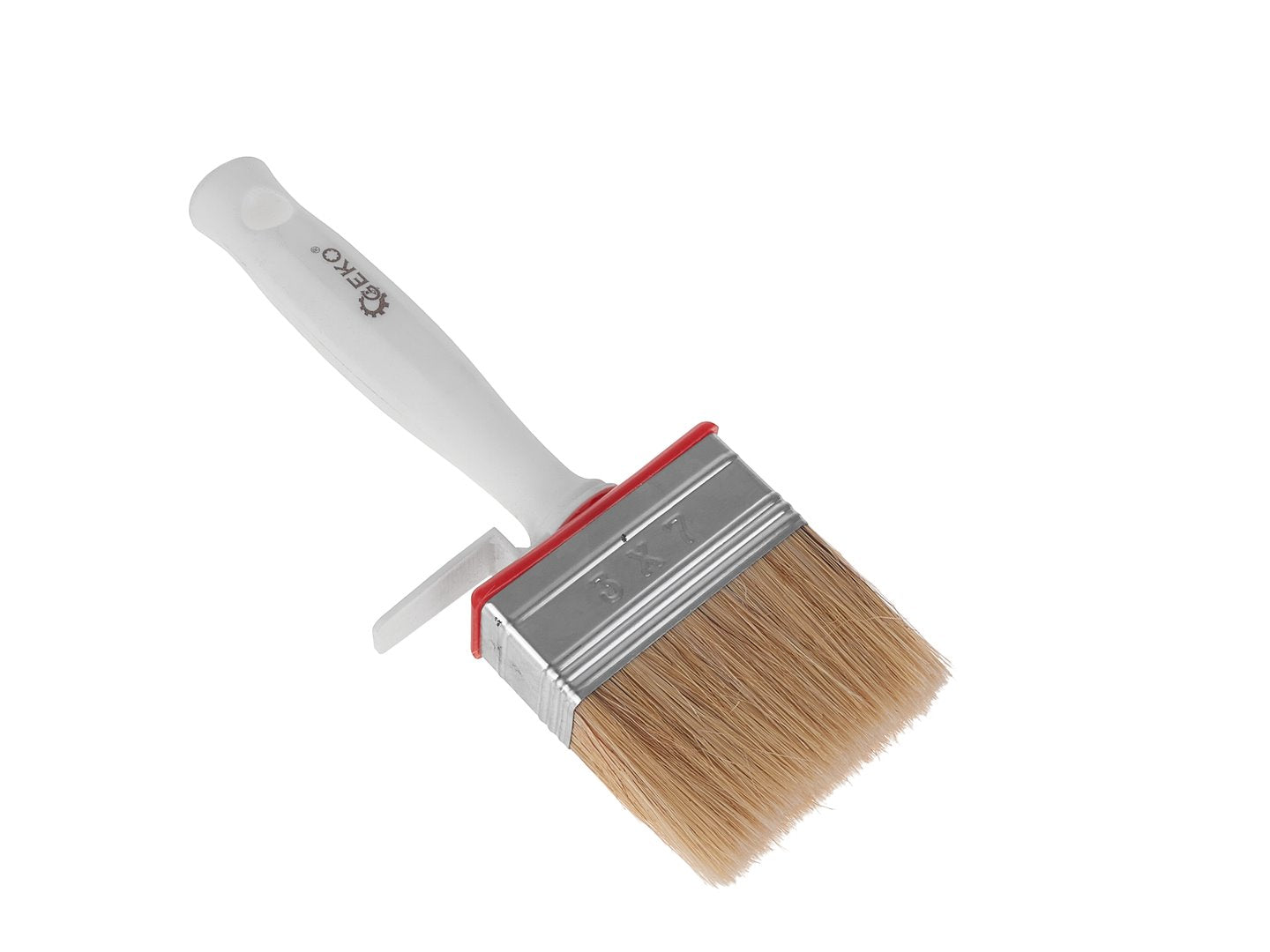 Block Brush 70 mm