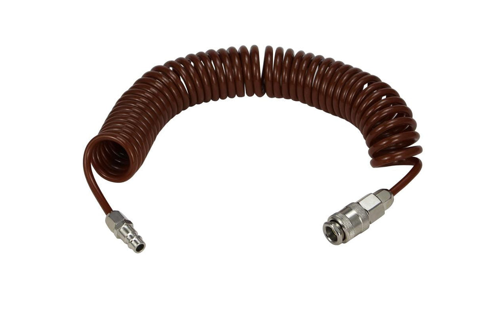 Salongi puhastuskomplekt KD2120