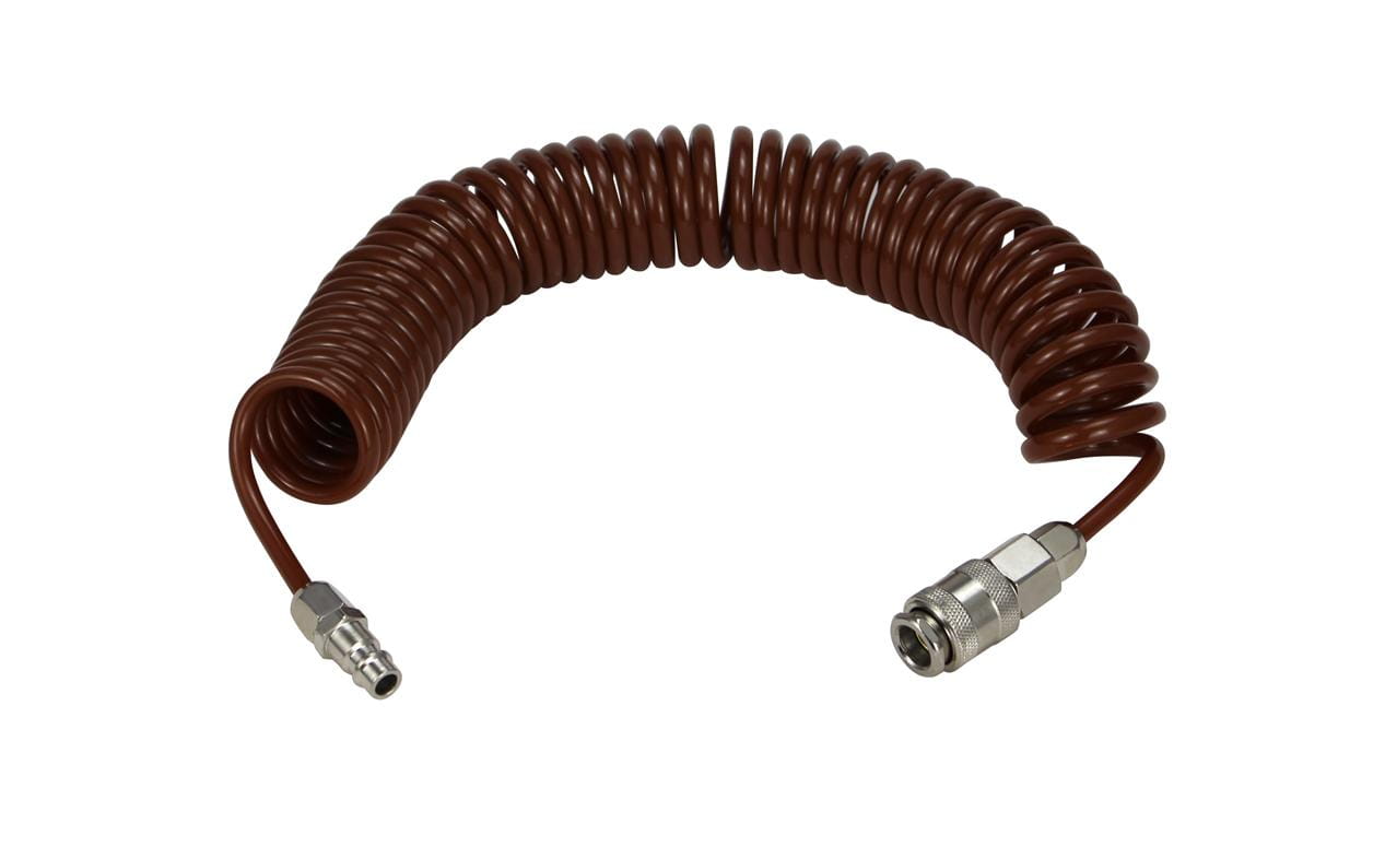 Salongi puhastuskomplekt KD2120