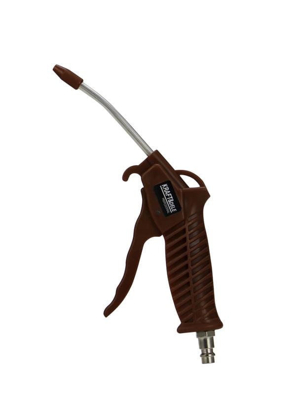 Salongi puhastuskomplekt KD2120