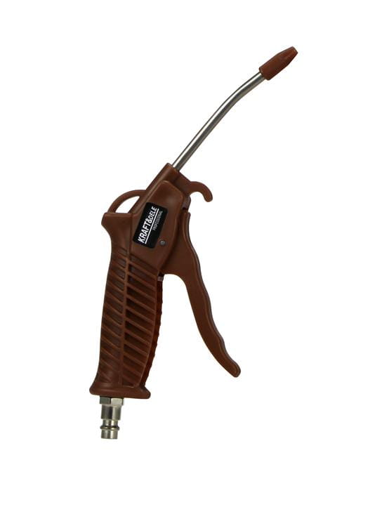 Salongi puhastuskomplekt KD2120