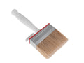 Block Brush 90 mm