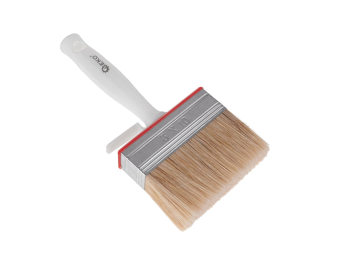 Block Brush 110 mm