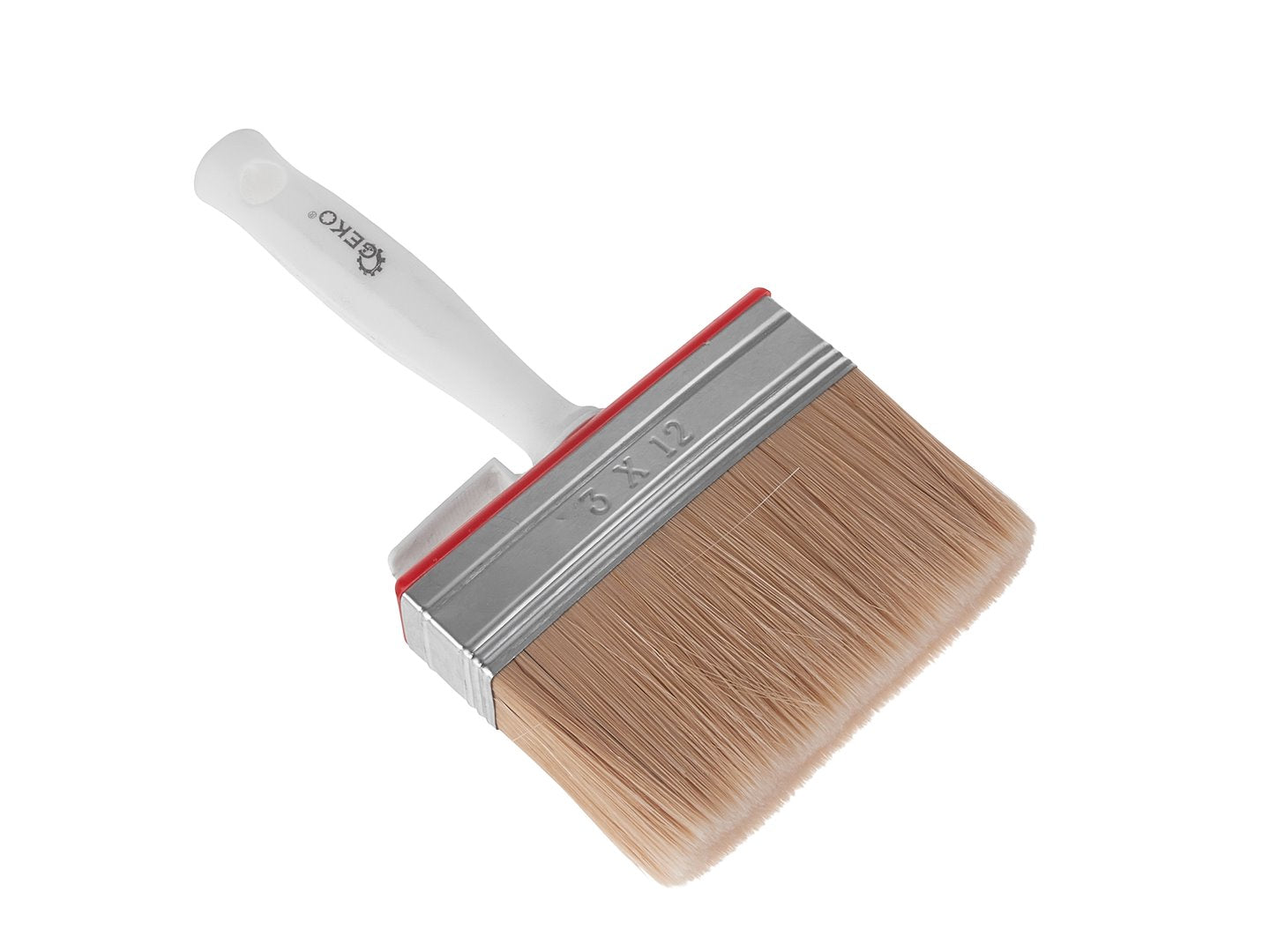 Block Brush 130 mm