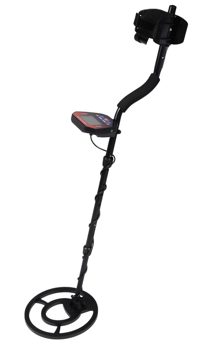 METAL DETECTOR KD11255