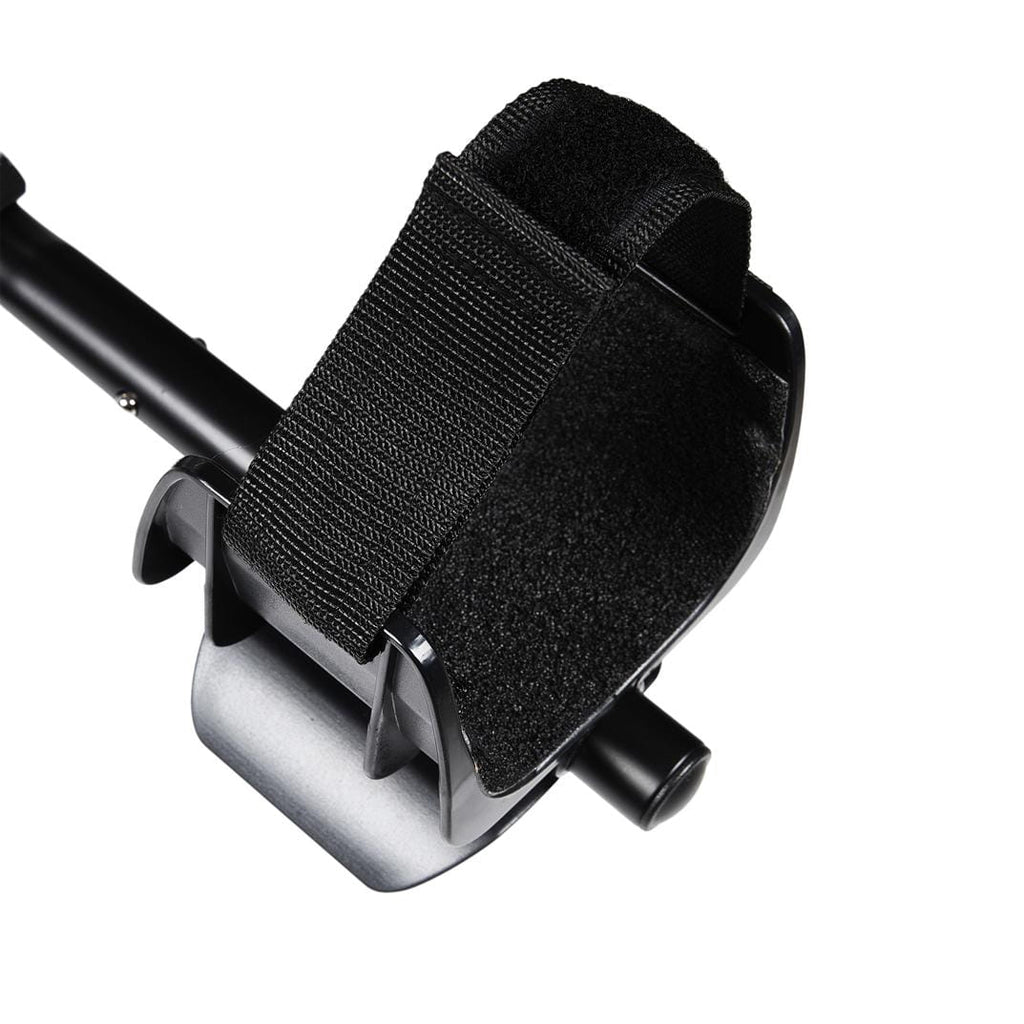 METAL DETECTOR KD11255