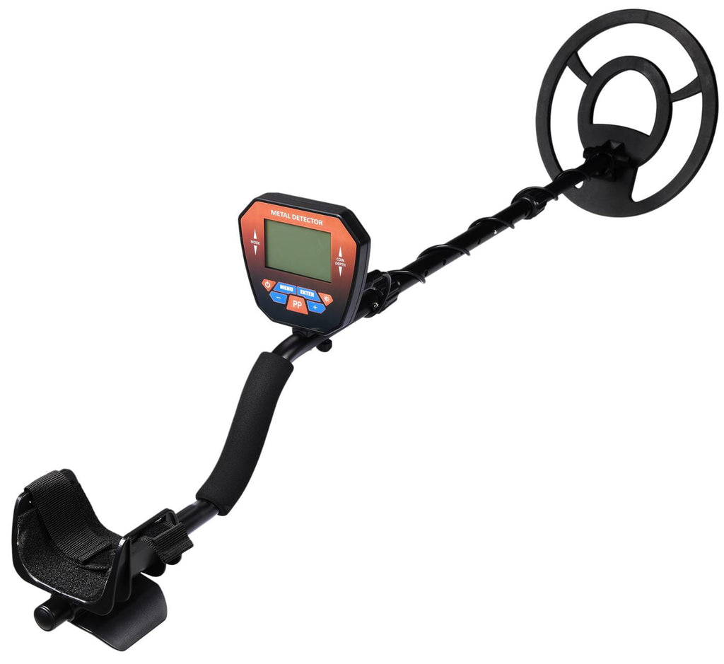 METAL DETECTOR KD11255