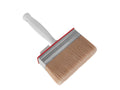 Block Brush 140 mm