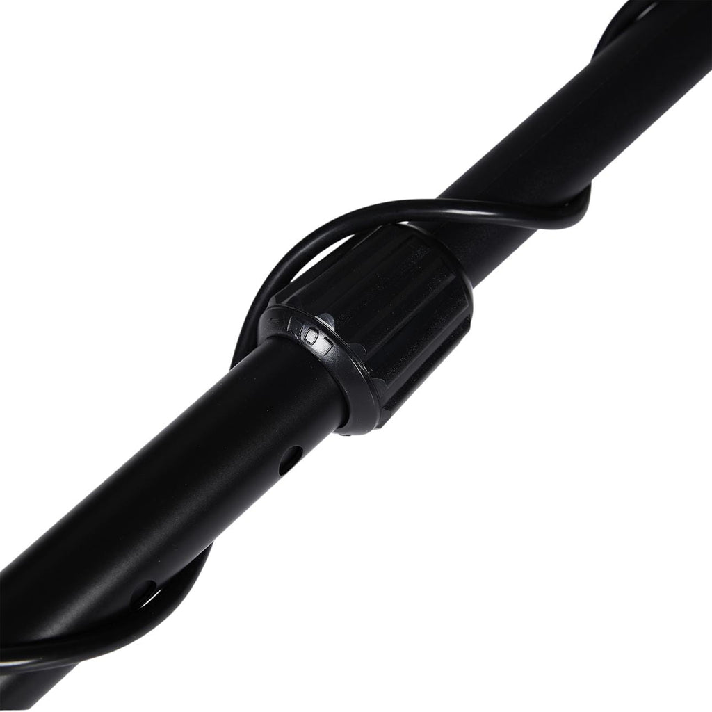 METAL DETECTOR KD11255