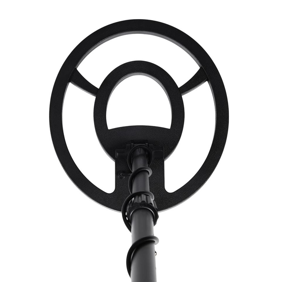 METAL DETECTOR KD11255