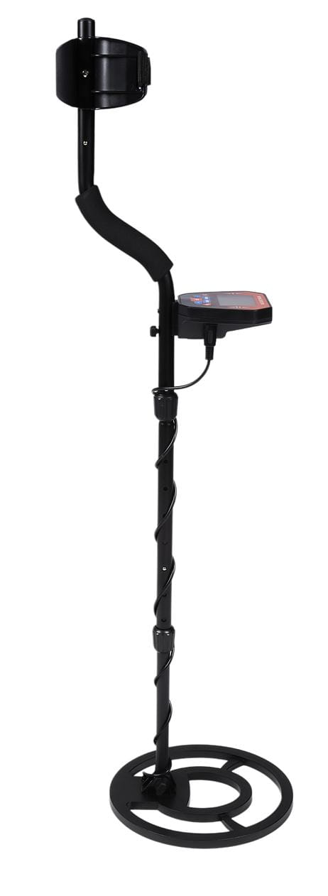 METAL DETECTOR KD11255