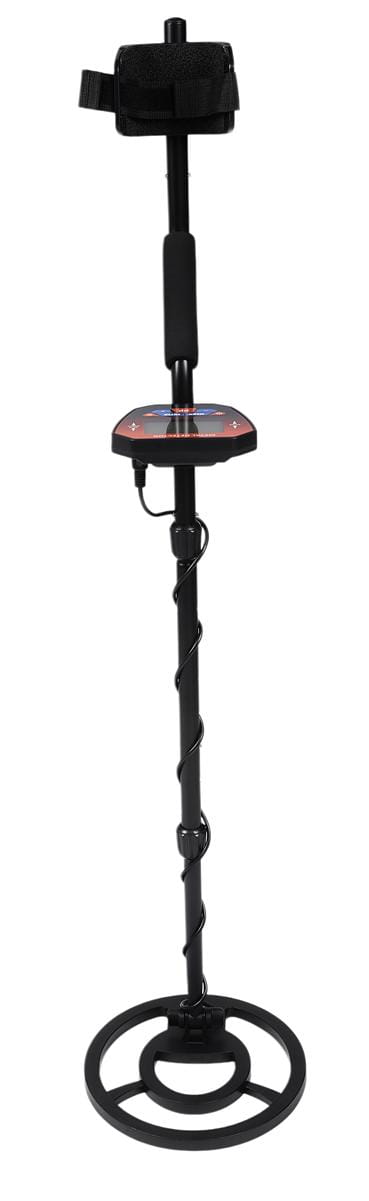 METAL DETECTOR KD11255