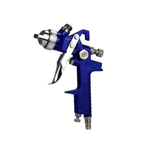 600ml pihustuspüstol KD2115