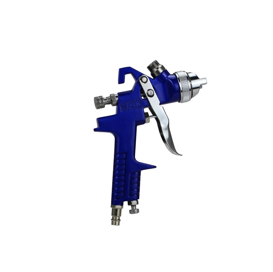 600ml Spray Gun KD2115