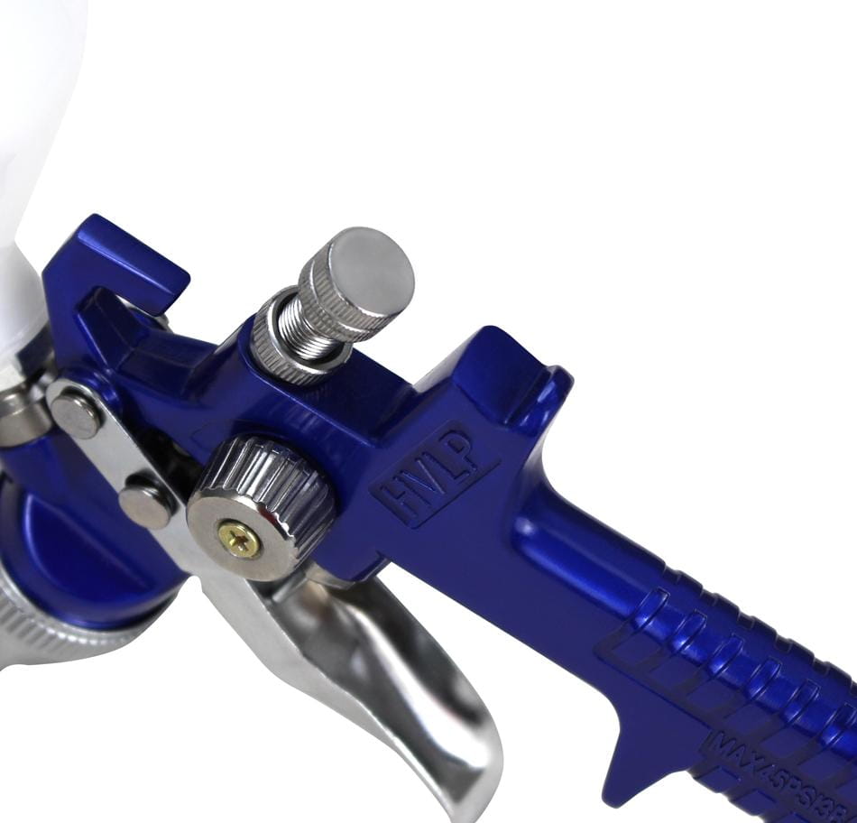 600ml Spray Gun KD2115