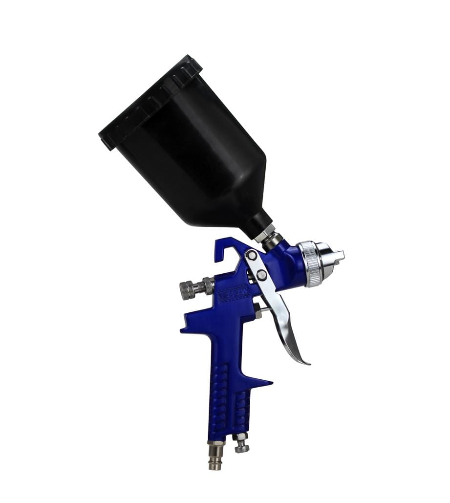 600ml Spray Gun KD2115