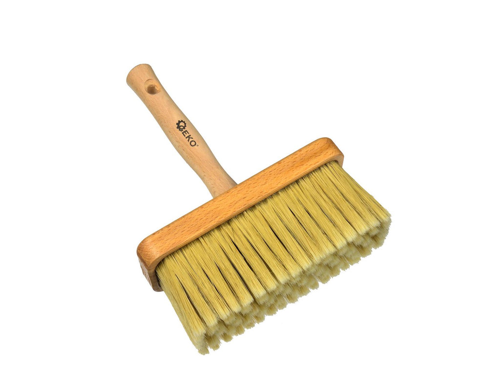 Brick Block Brush 170mm