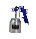 600ml pihustuspüstol KD2114