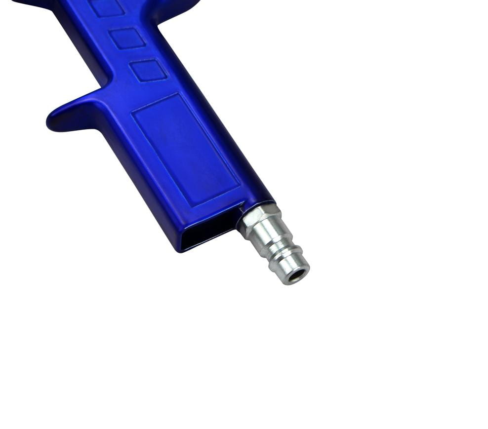 600ml Spray Gun KD2114