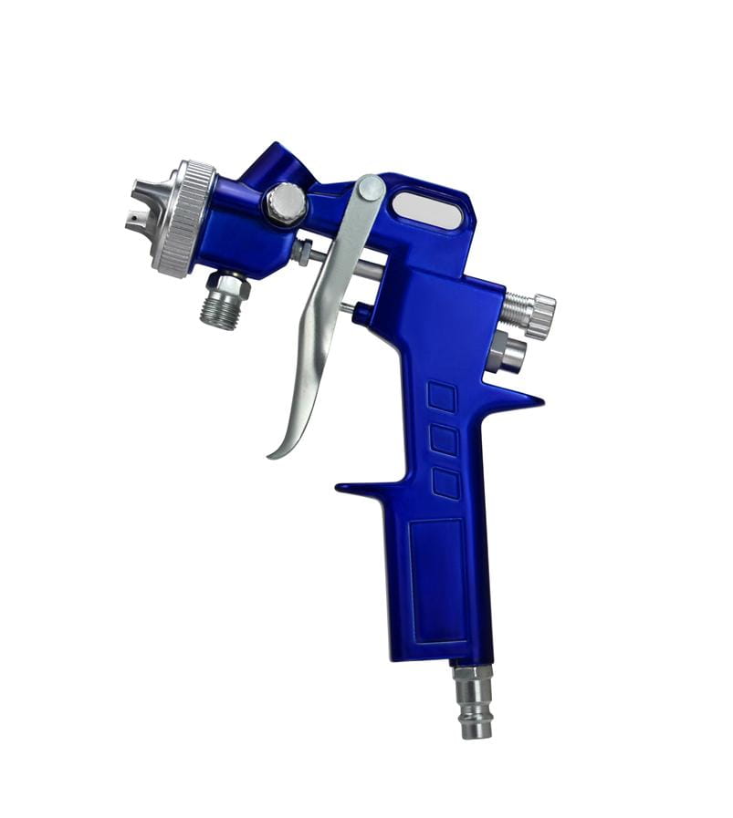 600ml Spray Gun KD2114