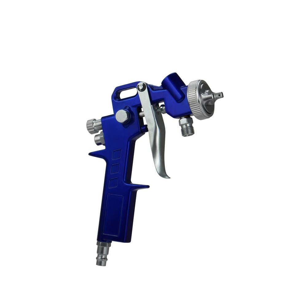 600ml Spray Gun KD2114