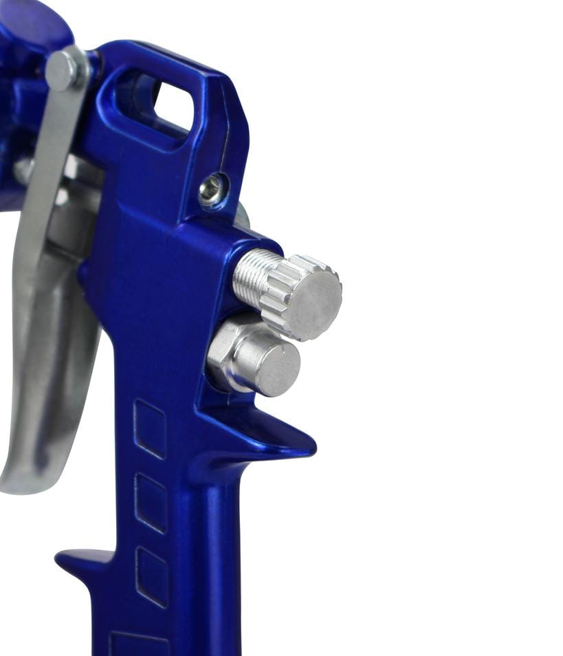 600ml Spray Gun KD2114