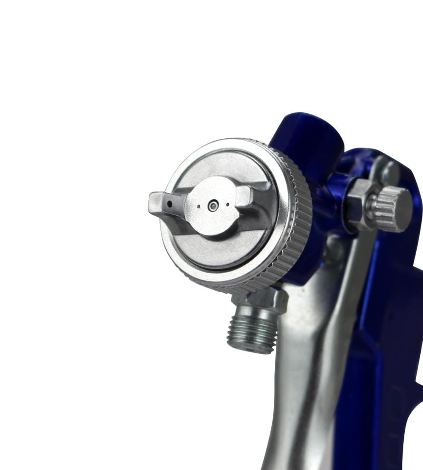 600ml Spray Gun KD2114