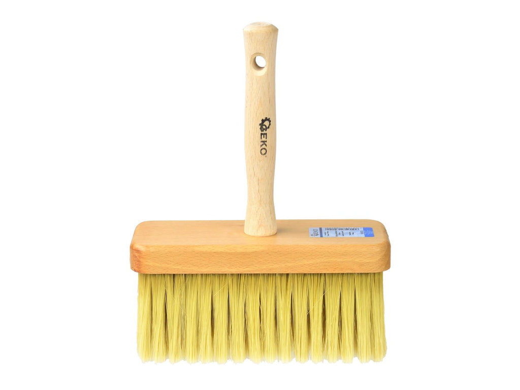 Brick Block Brush 180 mm