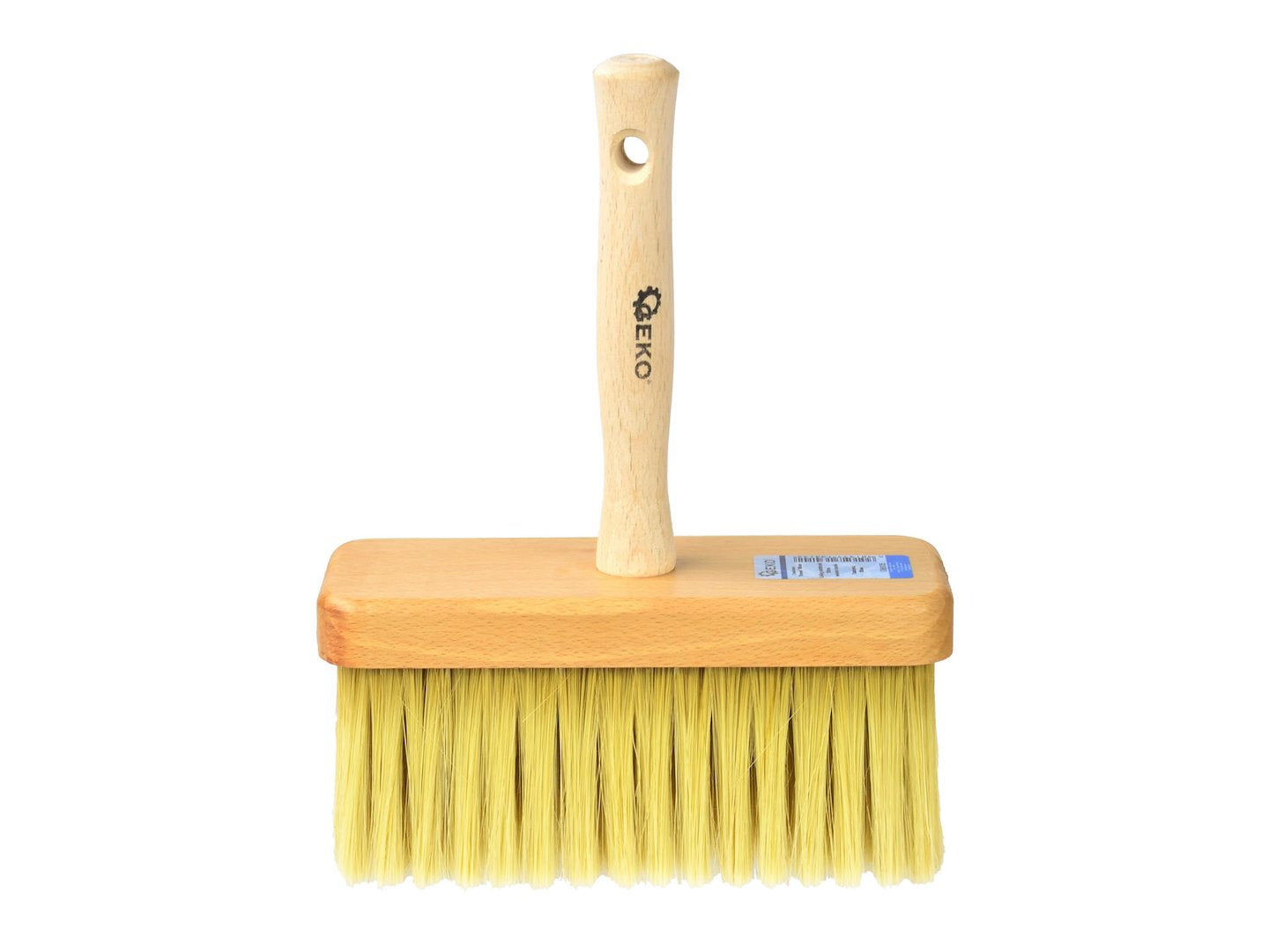 Brick Block Brush 180 mm