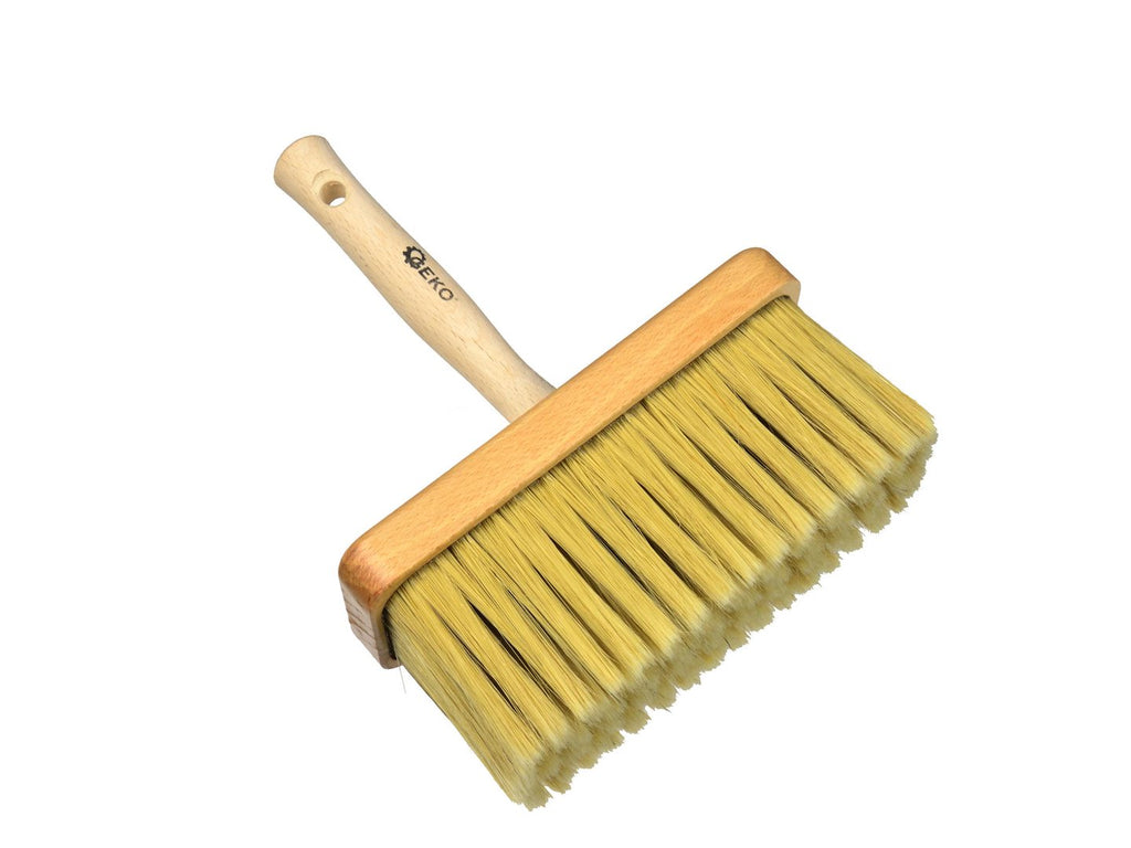 Brick Block Brush 180 mm
