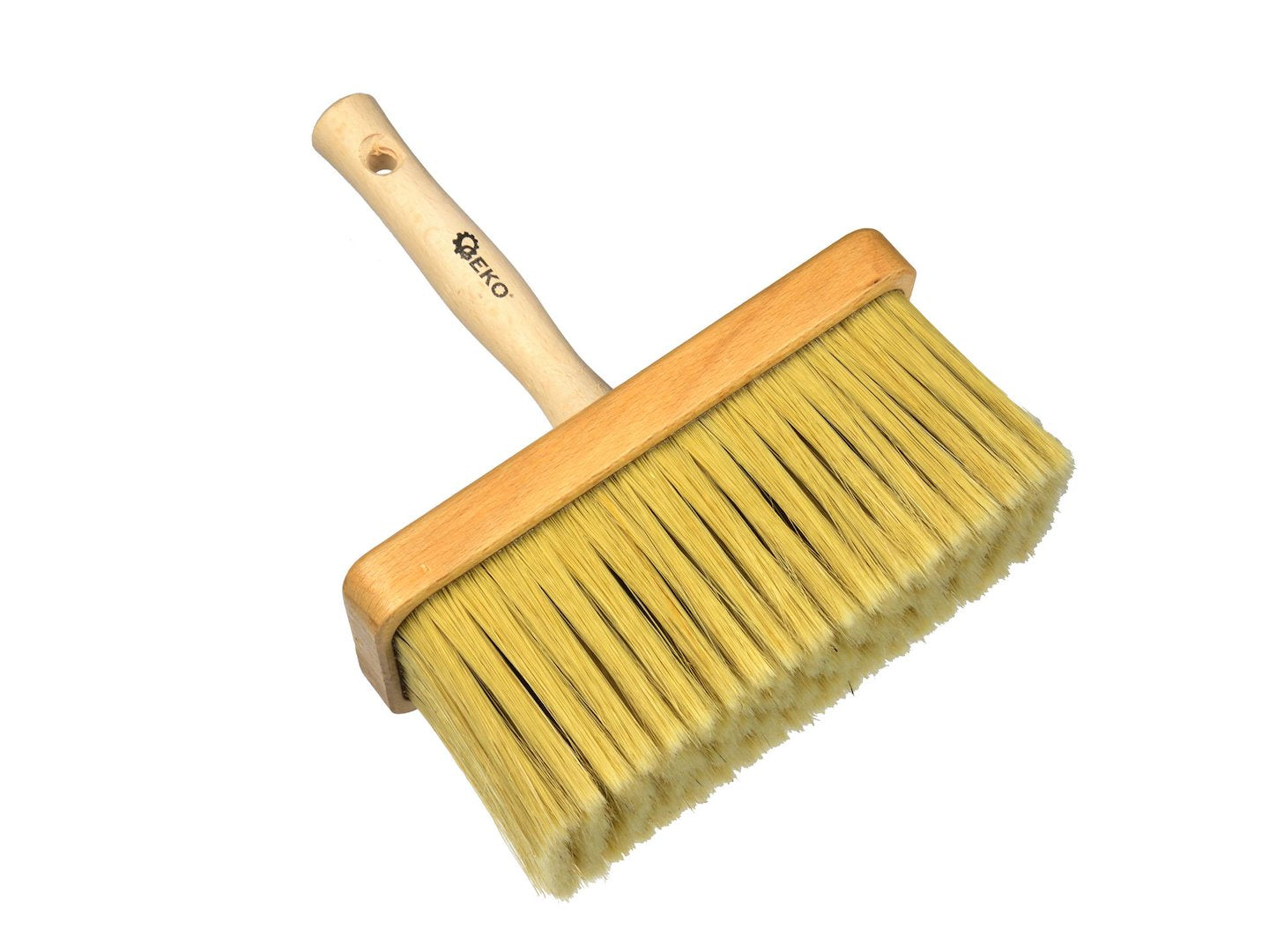 Brick Block Brush 190mm