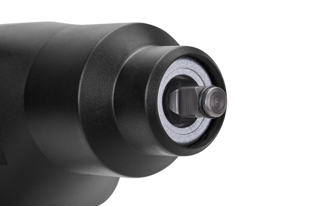 IMPACT WRENCH 2300W WDS2461