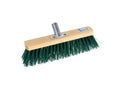 Street brush 30 cm