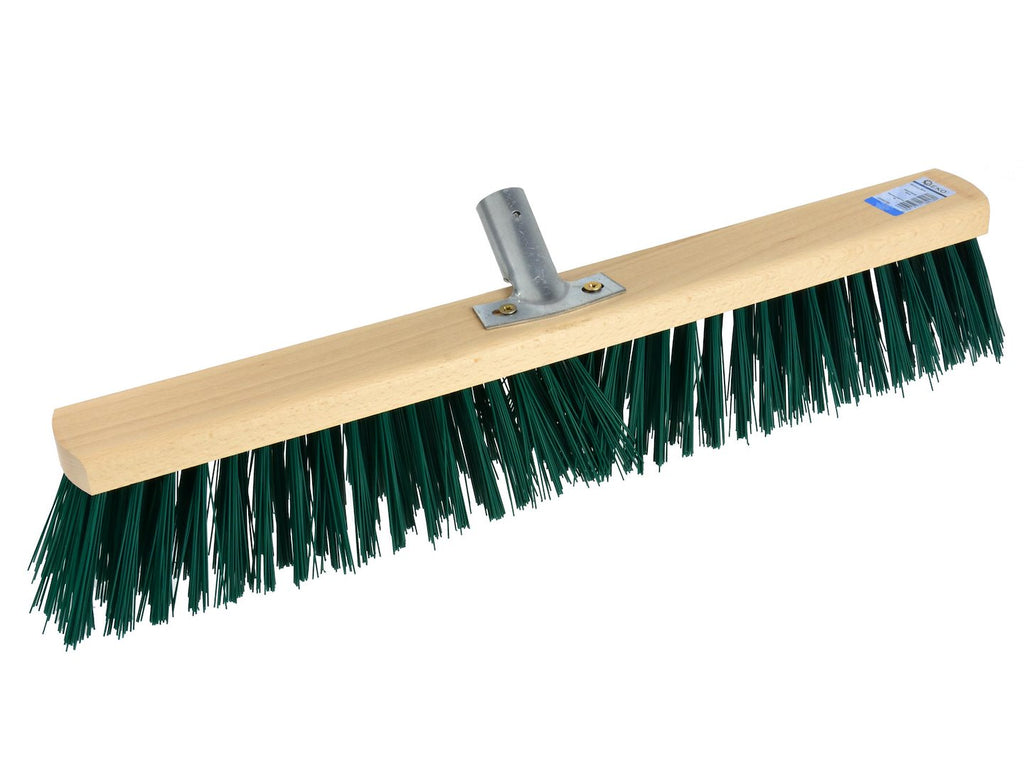 Street brush 50cm