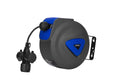 Extension cord with reel 3x1.5mm 10m KD4045