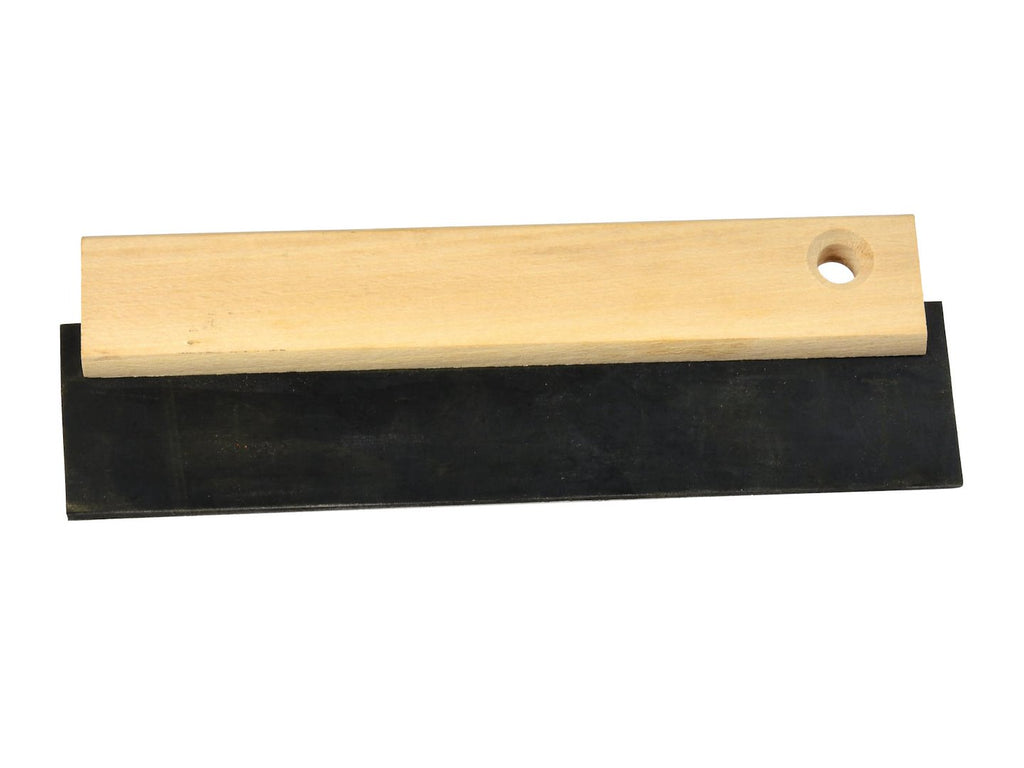 Grout Spreader 200 mm