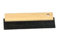 Grout Spreader 200 mm