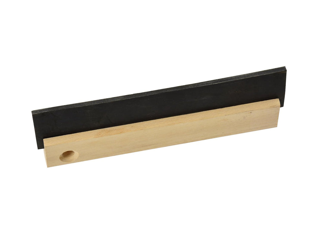 Grout Spreader 200 mm