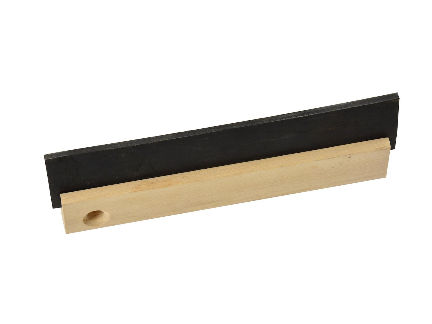 Grout Spreader 200 mm