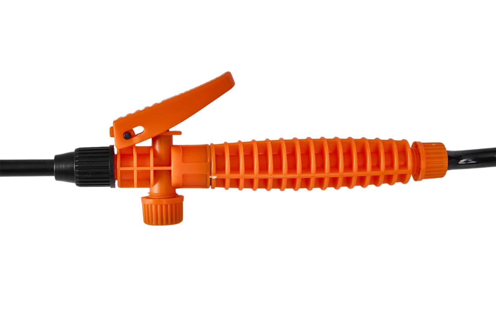 5L pressure sprayer KD2033 (VA6)