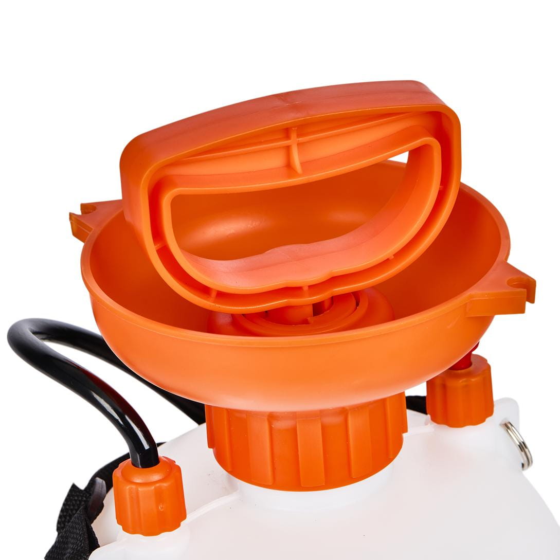 5L pressure sprayer KD2033 (VA6)