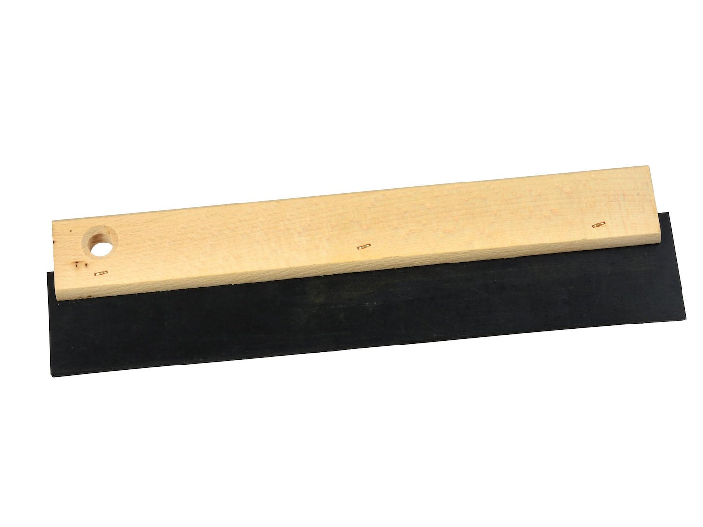 Grout Spreader 250 mm