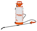 8L Pressure Sprayer KD2034 (D14)