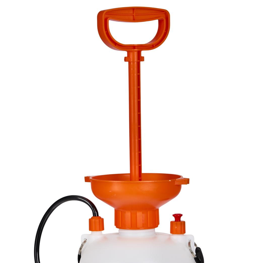 8L Pressure Sprayer KD2034 (D14)